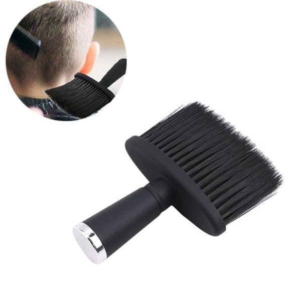 Fade Brush